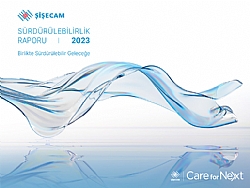 ECAM, 2023 YILI SRDRLEBLRLK RAPORUNU YAYIMLANDI